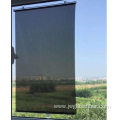 RV Wind screen Pet beds screen Solar screen